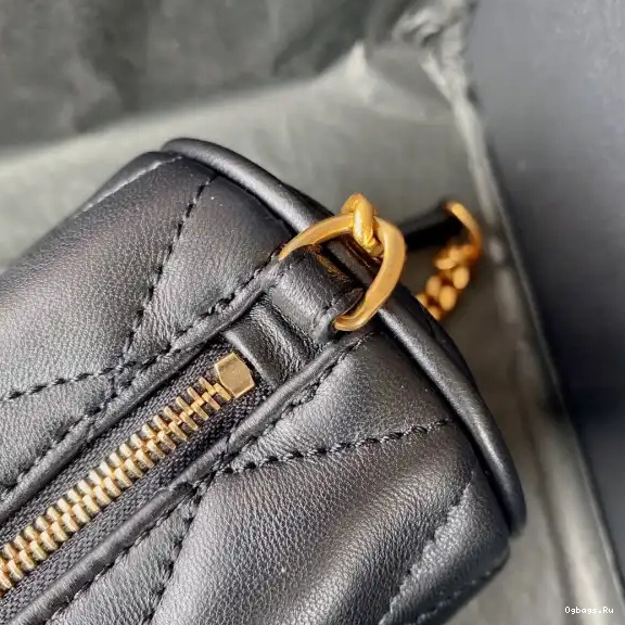 SADE BAG TUBE YSL MINI 0420